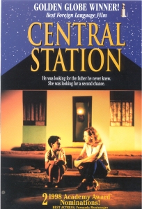 centralstation2